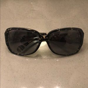 Women’s Diane von Furstenberg sunglasses